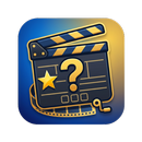 Hollywood - Movie Quiz Game APK