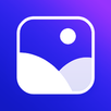 Gallery- Photo Gallery & Album APK