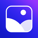 Gallery - Photo Gallery App APK