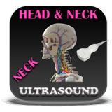 Head and Neck Ultrasound
