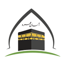 Easy Umrah APK