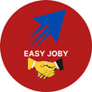 Easy Joby Online Jobs Finder APK