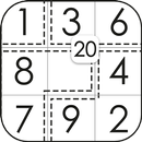 Killer Sudoku Casse-tête APK