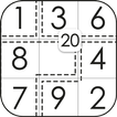 Killer Sudoku - Sudoku Puzzels