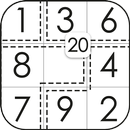 Killer Sudoku -cabeças APK