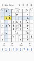 Katil Sudoku - Sudoku Bulmaca gönderen