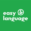 Easy Language APK