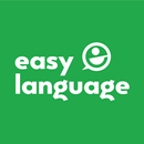 Easy Language APK