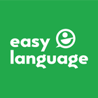 Easy Language icône