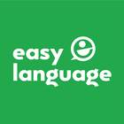 Easy Language 圖標