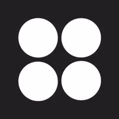 Easy Homescreen XAPK Herunterladen