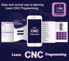 Learn CNC Programming Example imagem de tela 1