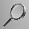 APK Easy Magnifier