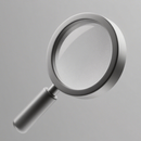 Easy Magnifier APK