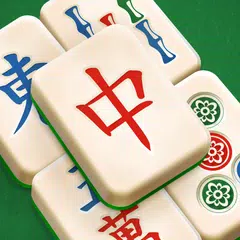 Mahjong Solitaire: Classic APK Herunterladen