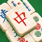 Mahjong ikona