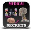 Medical Secrets icon