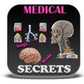 Medical Secrets