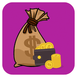 Халява - где поднять бабла