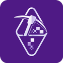 Ethereum Miner APK