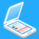 Document Scanner Free : Scan to PDF, Fast Scanner APK