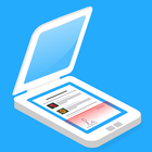 Document Scanner Free : Scan to PDF, Fast Scanner иконка
