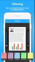 Document Scanner Free : Scan to PDF, Fast Scanner ảnh chụp màn hình 3
