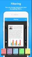 Document Scanner Free : Scan to PDF, Fast Scanner скриншот 3