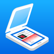 Document Scanner Percuma: PDF Scanner, OCR to PDF