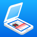 Document Scanner Free : Scan to PDF, Fast Scanner APK
