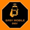 Easy Mobile Pay APK