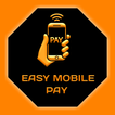Easy Mobile Pay icon