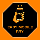 Easy Mobile Pay APK