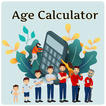 Age App And Calculator 2021