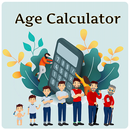 Age App And Calculator 2021 APK