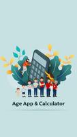Age App And Calculator 2021 bài đăng