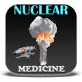 Nuclear Medicine