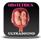Obstetrics Ultrasound أيقونة