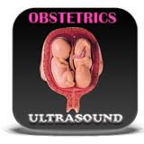 APK Obstetrics Ultrasound