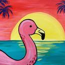 Easy Painting Ideas 5000+ APK