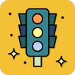 운전면허 필기시험 筆記試驗 EasyPass 笔记试验