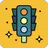 운전면허 필기시험 筆記試驗 EasyPass 笔记试验 APK