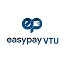 Easypay VTU APK