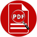PDF Reader : View PDF Document