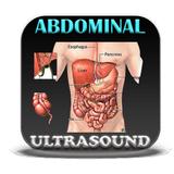 Diagnostic Ultrasound Handbook