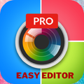 Easy Photo Editor Pro