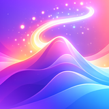 Wallpaper AI APK