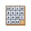 Number Puzzle APK