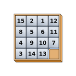 Number Puzzle