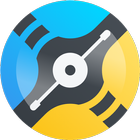 Radarr & Sonarr Companion آئیکن